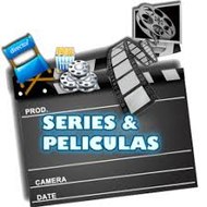 SERIES DEL MUNDO