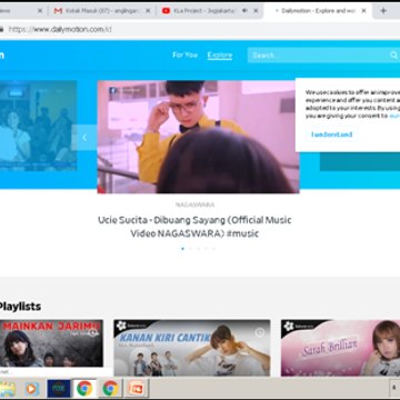 azi.tv