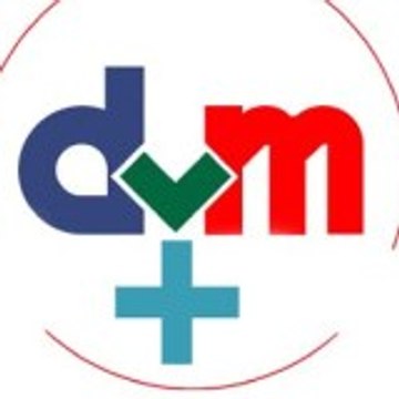 DVM PLUS