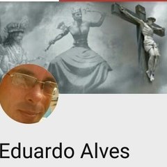 Canal Eduardo Alves