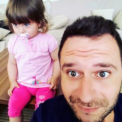 Haydar