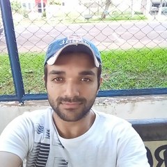 Top variedades