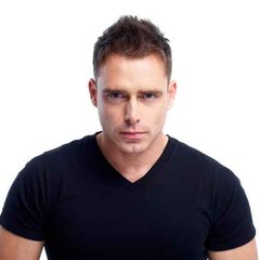 Logan Burns