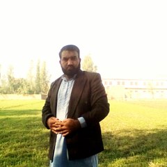 Punjab TV HD
