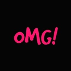 OMG!