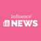 Influence News (Français)