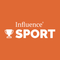 Influence Sport (Français)