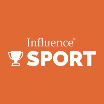 Influence Sport (Français)