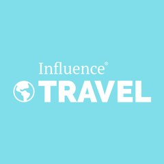 Influence - Travel