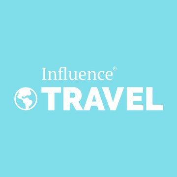 Influence - Travel