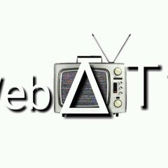 WebΔΤv