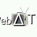 WebΔΤv