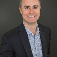 Adam Stewart, Realtor® Guelph Chestnut Park West