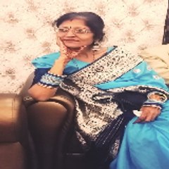 Sangeeta'Kitchen