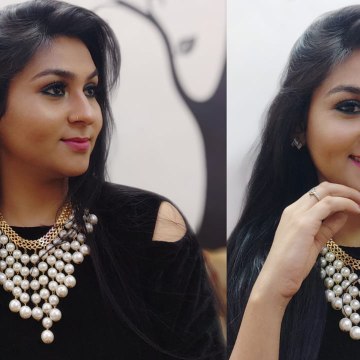 Divya Beauty World
