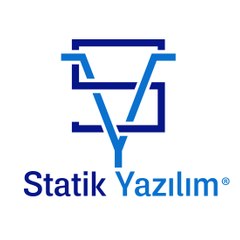 Statik Yazılım