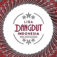 indo dangdut