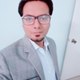 Rooshan Siddiqui
