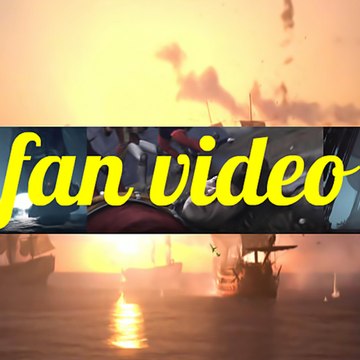 fan video