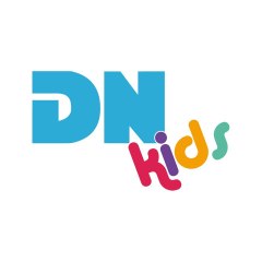 DN Kids