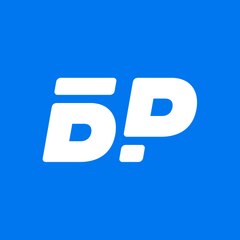 Букмейкър Рейтинги