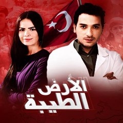 عالم المسلسلات