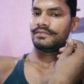 AAZAD BHARAT