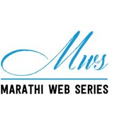 MARATHI WEB SERIES