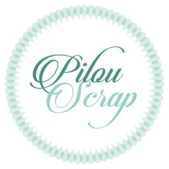 pilouscrap