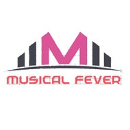 Musical Fever