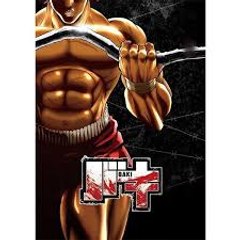 Baki