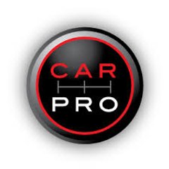 car reviews & advices