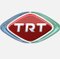 TRT_Drama