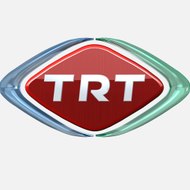 TRT_Drama