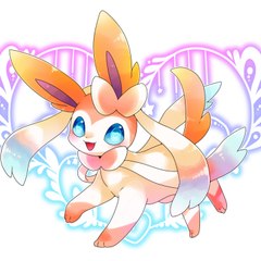 ❤Nianfimo