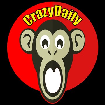crazydaily