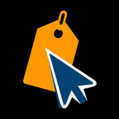 PromoCodeClub