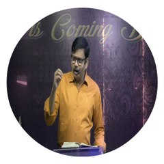 SHALOM NEW LIFE DWARKA