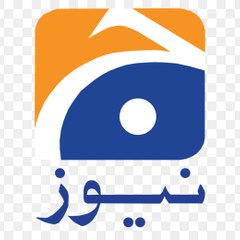 PAK News