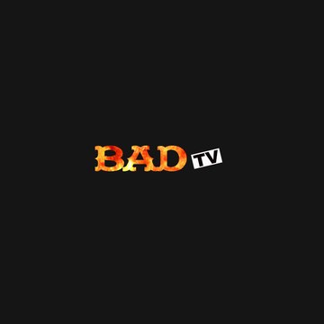 BADTV