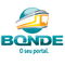 Portal Bonde