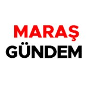 Maraş Gündem