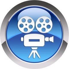 Lo Mejor De Dailymotion