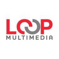 Loop Multimedia