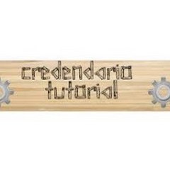 CREDENDARIO