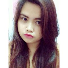 nobenibun