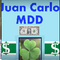 Juan Carlos MDD