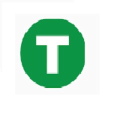 TeleTomas