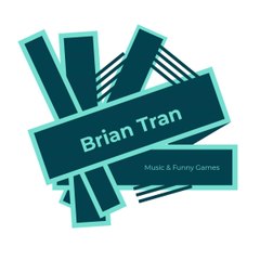 Brian Tran