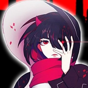enma luzbel * kanato sakamaki *